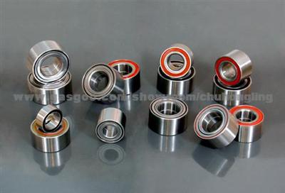 Bearing DAC255200206 DAC25520037 DAC28580042