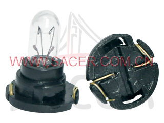 Mercedes E-class W211 Lamps Bulb (sa8002)