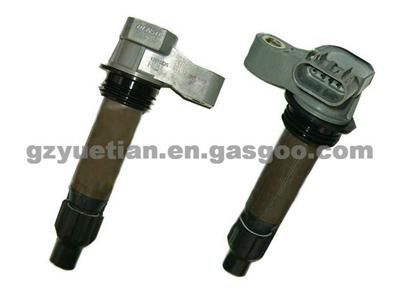 Ignition Coil For GM Oem 12610626=099700-1430