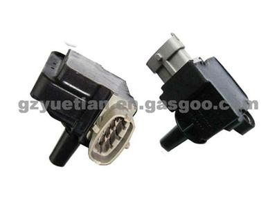 Ignition Coil For GM Oem 12584368