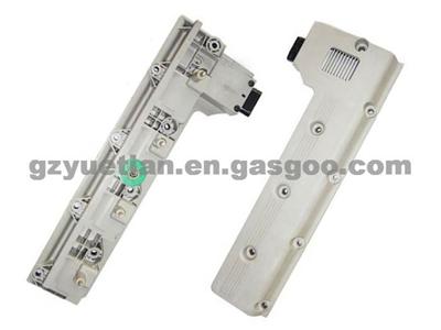 Ignition Coil For GM Oem 1104076