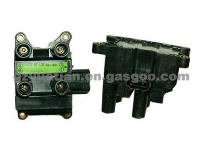 Ignition Coil For Mazda Oem L813 18 100