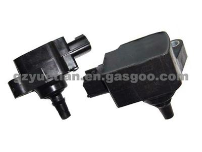 Ignition Coil For Mazda Oem L3K9-18-100+%281%29