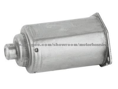 Glass Lift Motor Shell