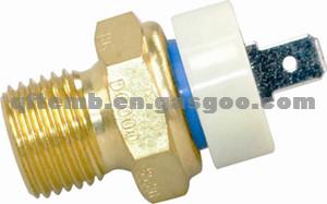 DC00038680 Oil Pressure Switch Suit For Citroen