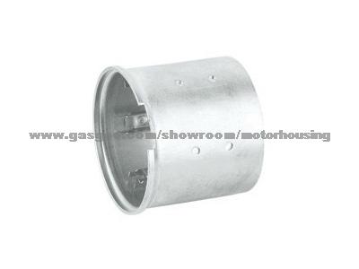 Stamping Auto Starter Housing