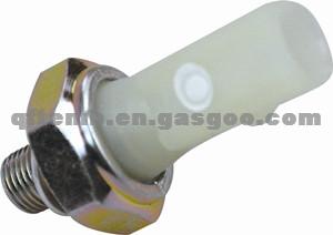 Oil Pressure Switch Suit For Volkswagen