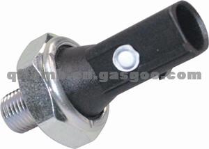 OIL PRESSURE SWITCH SUIT FOR VOLKSWAGEN