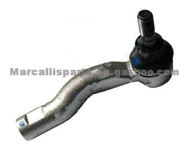 Tie Rod End For Toyota Avanza 45047-BZ010