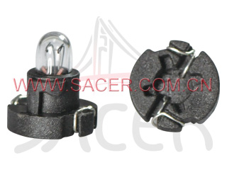 Tungsten Bulb---(sa8008)