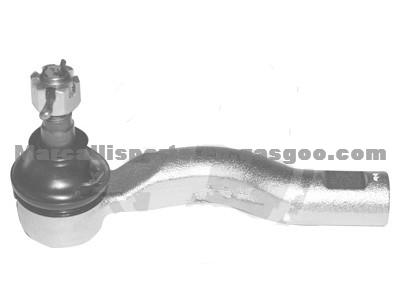 Tie Rod End For Toyota Avanza 45046-BZ010