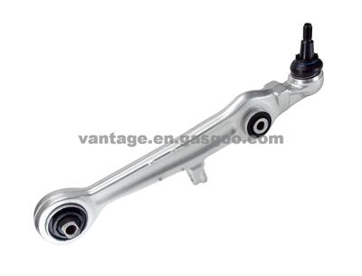 Track Control Arm 4D0407151J