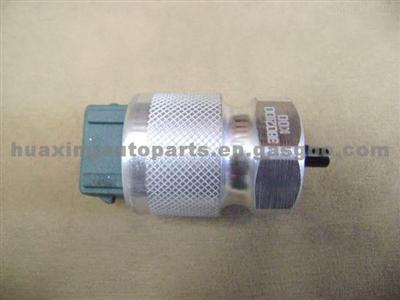 Odometer Senser Assy 3802100-k00