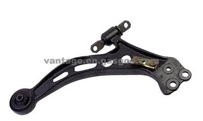 Track Control Arm 48069-33010