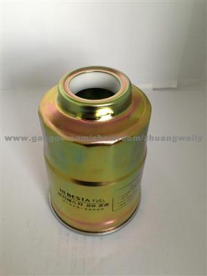 FUEL FILTER 31973-44000