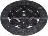 Mazda Clutch Disc B622-16-460A