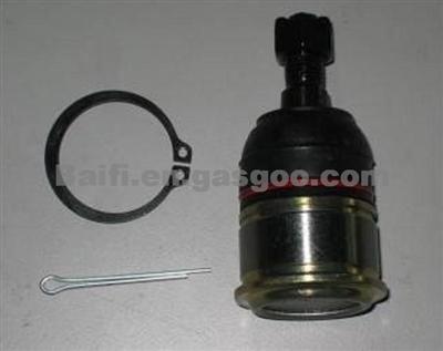 HONDA ACCORD Ball Joint 51220-SB0-003,51220SB0003