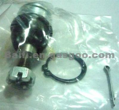 JAZZ HONDA Ball Joint 51220-SAA-E01,51220SAAE01