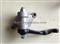 LADA VAZ Idler Arm 2101-3003080,21013003080