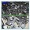 Steel Casting With Good Quality - img1
