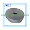 Steel Casting With Good Quality - img2