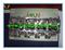 Toyota Complete Cylinder Head 1kz-t - img1