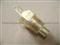 Water Temperature Sensor Assy(elec)