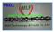 3L Engine Camshaft For PWELL - img1