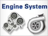 Engine System