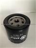 OIL FILTER LS152A