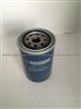 OIL FILTER 16403-01T01