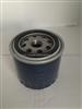 OIL FILTER LS152B