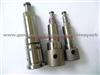 DIHATSU BO14 Plunger Barrel Element 090150-2140,High Quality With Good Price