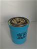 OIL FILTER 16405-02N10