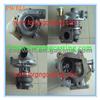 Turbocharger RHF4H 4JA1 8972402101