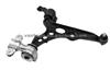 Track Control Arm 3520C3