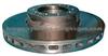 BRAKE DISC RVI-5010422363,5010216437,5010422593