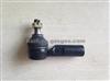 LEXUS TOYOTA Tie Rod End 45046-19175,4504619175