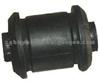 Strut mount 0344513 0344514 0344520 90289421 90468447 90268464 for OPEL,DAEWOO