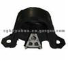 Engine mount 0684275  0682560 0684176 24422658  0684173  90289667 96266322  for OPEL,DAEWOO