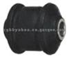 Engine mount 8200 592 642 8200 549 046 8200 438 263 8200 674 936 8200 690 091 8200 338 372 for RENAULT