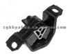 Engine mount  0684134 90473848 90473849  for OPEL,DAEWOO