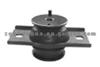 Engine mount 96314472 for OPEL,DAEWOO