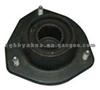 Strut mount 96457360 for OPEL,DAEWOO