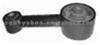 Engine mount 96331189 for OPEL,DAEWOO