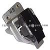 Engine mount 96292097 for OPEL,DAEWOO