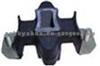 Engine mount 0684248 90184728 for OPEL,DAEWOO