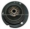 Strut mount 96243226 for OPEL,DAEWOO