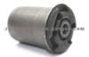 BUSHING 0402642 90189050 for OPEL,DAEWOO