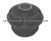 BUSHING 90135714 for OPEL,DAEWOO